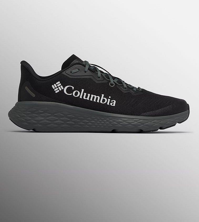 Men's Konos™ Featherweight™ Running Shoe
