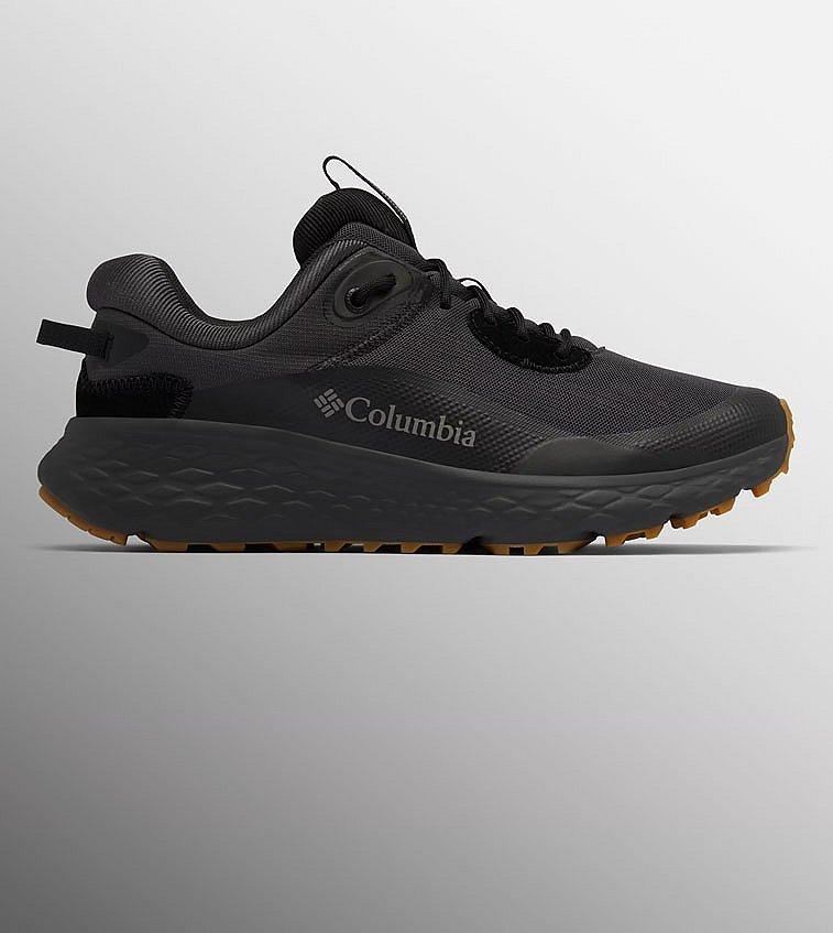 Men's Konos™ TRS OutDry™ Mid Hiking Shoe
