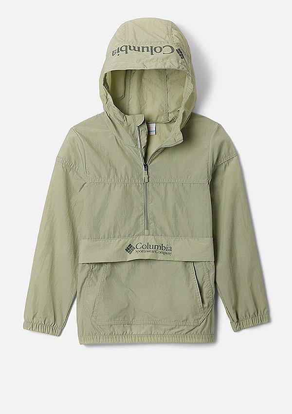 urban adventure kids