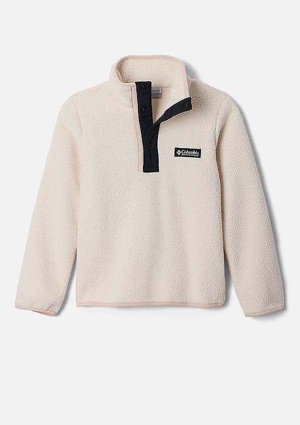 urban adventure kids