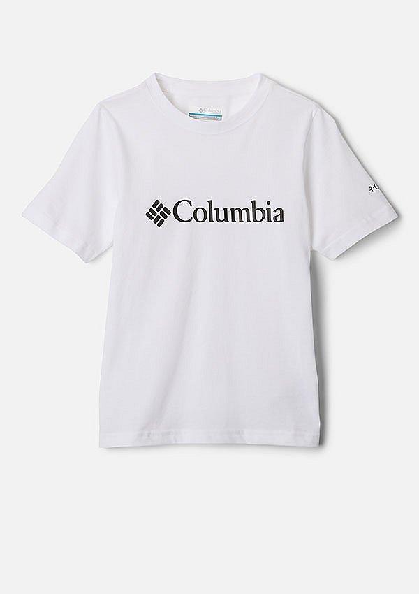 urban adventure kids