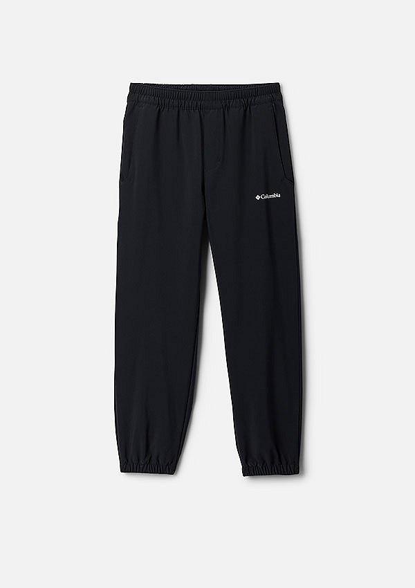 urban adventure kids