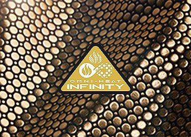 Doudoune Sans Manches à Capuche Pike Lake™ II Femme | Columbia Sportswear