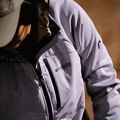 Titanium Hiking Gear