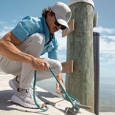 Performance Fishing Gear