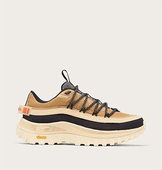 Trainers