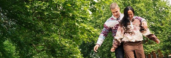 F25 Fleece