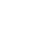 Columbia Badge