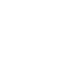 Columbia Badge