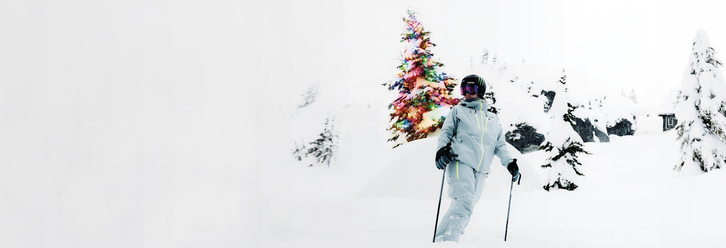 lifestyle men's actu columbia schiltigheim