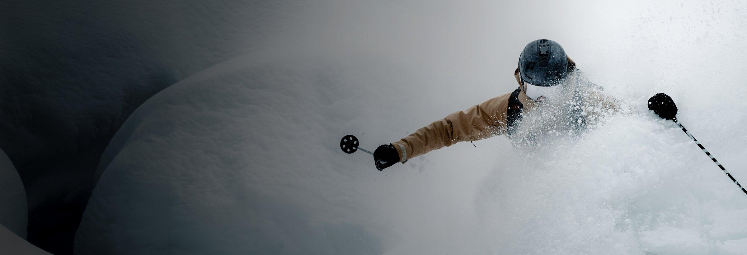 lifestyle men's actu columbia schiltigheim