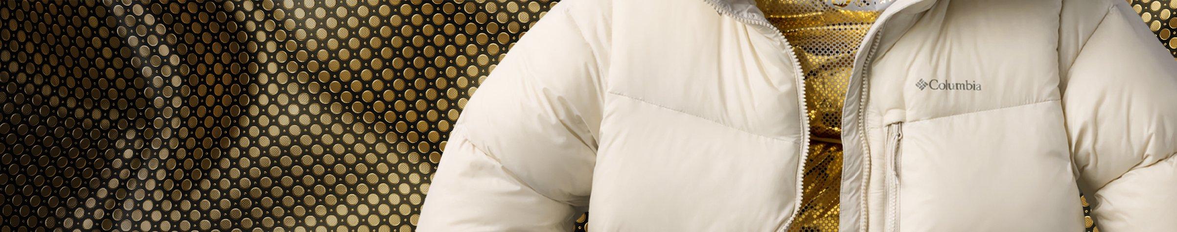 Columbia OHI - Header banner