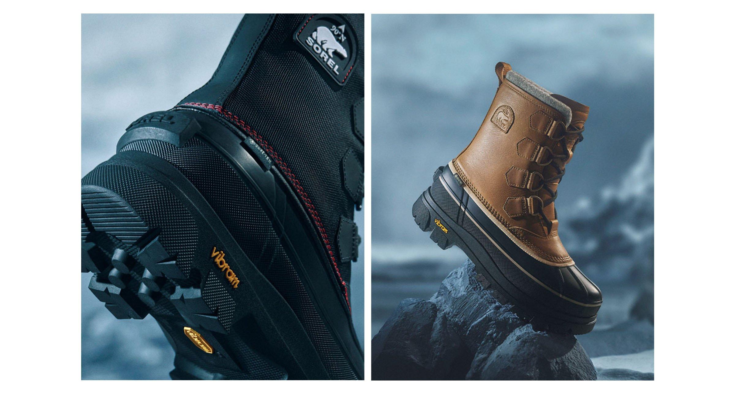 10-24-25_Caribou_LP_Subhero_2a_LG