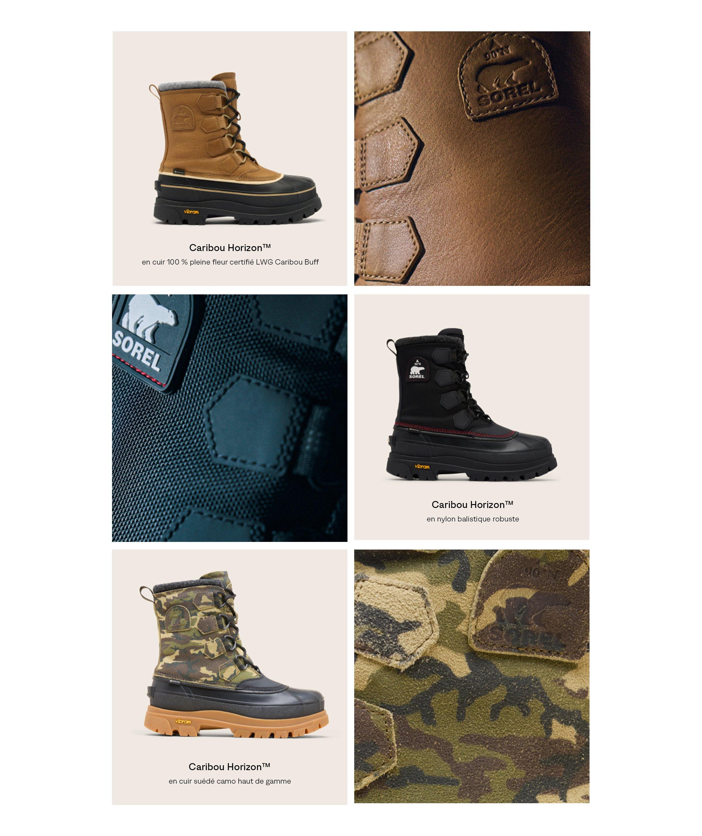 10-24-25_Caribou_LP_Subhero_2a_LG