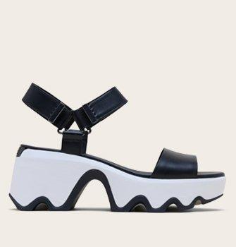 KINETIC™ SUNCHASE ANKLE STRAP