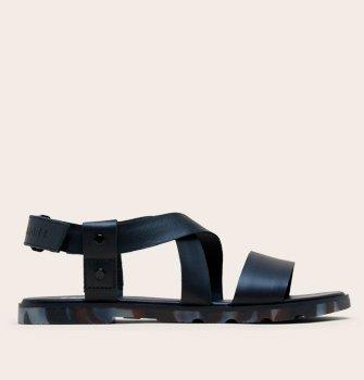ONA AVE™ LOW SNEAKER