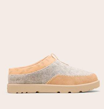 BYWAYS™ MULE