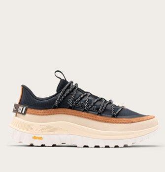 TRAINERS