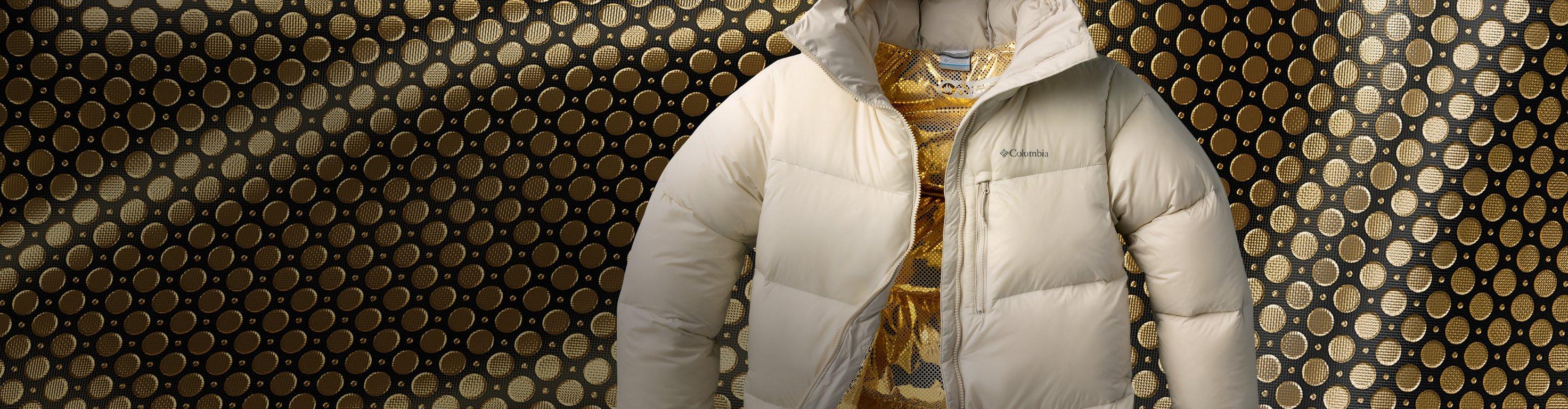 Women's Omni-Heat Infinity | Columbia Sportswear CA