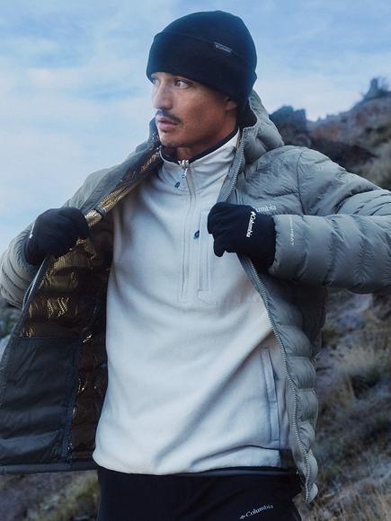 Outerwear, Sportswear & Footwear | Columbia Sportswear