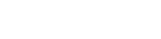 Secondary graphic