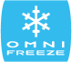 OmniFreeze