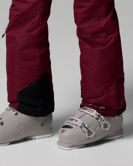 Women's Bugaboo II Pants | Columbia