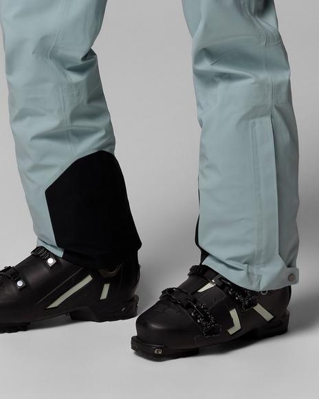 Women's Bugaboo II Pants | Columbia