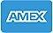 AmericanExpress logo