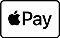 ApplePay logo