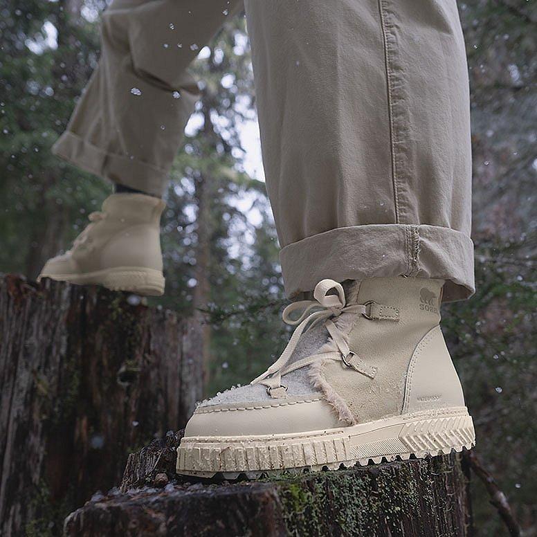 ONA AVE™ Alpine Women's Waterproof Boot | SOREL