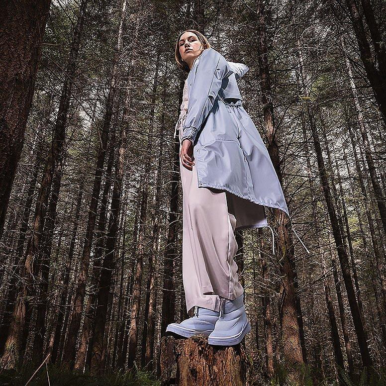 OUT N ABOUT™ IV Puffy Women's Waterproof Boot | SOREL