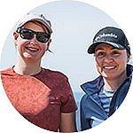 lesgeonautrices