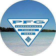 Performance Fishing Gear