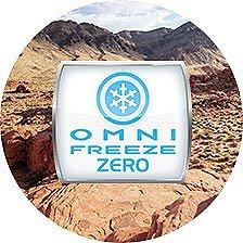 Omni-Freeze Zero