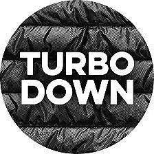 TurboDown