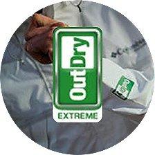 OutDry Extreme Eco