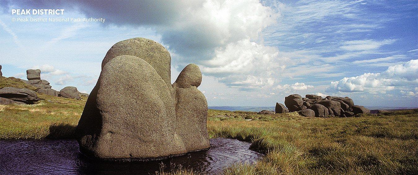 columbia-national-parks-8