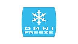 omni-freeze