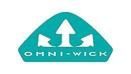 omni-wick