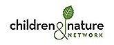  Children & Nature Network