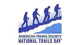 American Hiking Society