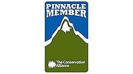 The Conservation Alliance