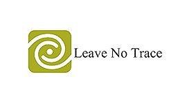 Leave No Trace