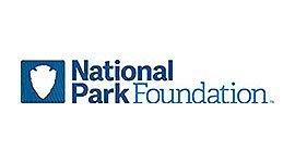 National Park Foundation