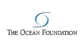 The Ocean Foundation