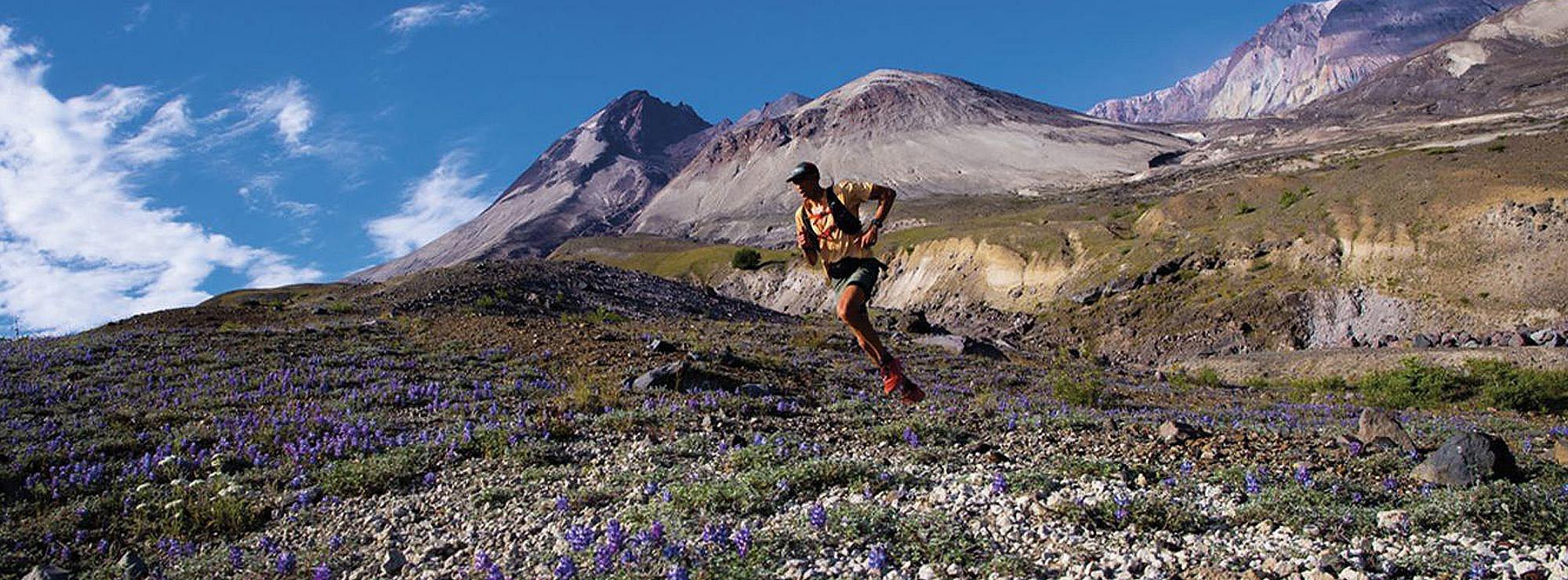 Yassine Diboun and Willie McBride share their tips for staying active in a global pandemic.