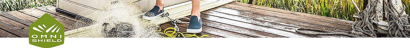 Omni-Shield