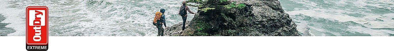 OutDry Extreme