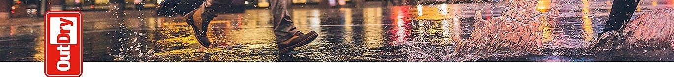 OutDry